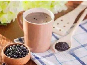 Coarse Grain Porridge Workshop