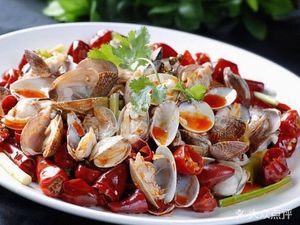 Yu A Gaoshan Lamb (Yancao Jia Yuan Store)