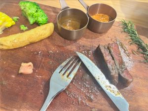 Ji Ji Teahouse (Donglu International Branch)