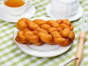 Madowei (Wenchang East Road Branch)