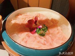 Lao Dou Shi Old Hot Pot