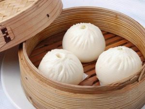 Xing Mei Noodles (Long Cheng Huafu Store)