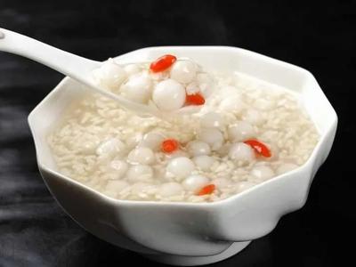 Hei Wa Special Tripe Noodles & Rice