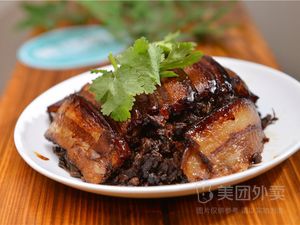 Linglong Dumpling (Shuitianping Branch)