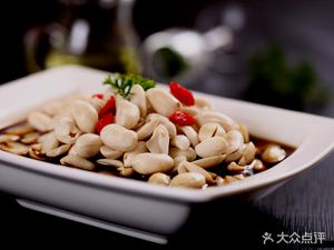 Yinshijia Private Steam Pot Restaurant (Jiefangbei Branch)