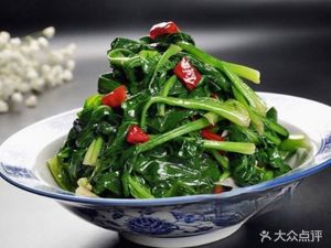 Old Place Home-style Restaurant