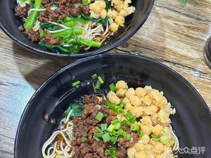 Xu Jia Xiao Guan (Wenhua Yijing Store)