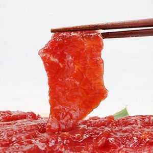 Datuotuo Beef Hotpot (Jiefangbei Pedestrian Street Branch)