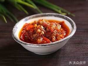 Ding Hao Wei Three Delicacies Noodles