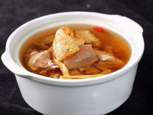 Shaxian Snack (Xicheng Shangjing Store)