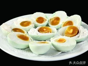 Di Shi Fast Food (Huayu Road Store)