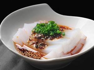 Little Universe Jianghu Cuisine (Shuangshan Road Store)