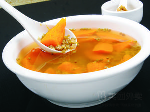 Heiwa Farmhouse Cuisine