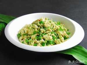 Chongqing Noodles (Xicheng 88 Branch)