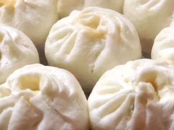 Hai Xiao Bao (Huayi Plaza Branch)