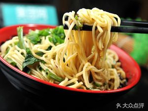 Zhang Grandma Snacks