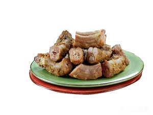 Ba Shu Wang Shi Fresh Catch (Xiangyang Road Xinxin Shopping Mall Branch)