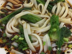 Xiang Ju Snack (Qianshan Tao Hua Yuan Community Branch)