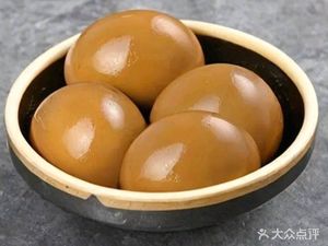 Xuan Baozi (Nanyuanju Store)