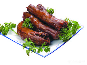 Tan Xiao Er Spicy Duck Neck (Chongqing Yixiangcheng Store)