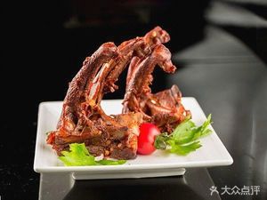 Gang Lu Chu Lai (Dong Lu Ba Xiao Qu Branch)