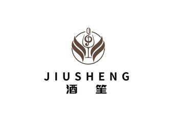 Coffee Map · Jiusheng Pub