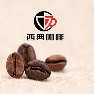 Xidian Coffee · Western Food · Pub (Shanghai Chengbei Street Store)
