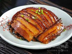 Longma Home-style Cooking (Wanda Store)