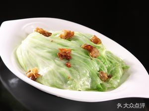 Lao Biao Jia Chang Cai (Shan Hu Lu Branch)