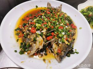Changlai Shun Restaurant (Nanping Xinjie Store)