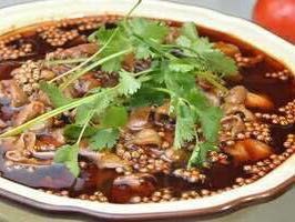 Yi Pin Ju Riverbank Cuisine (Jinzicun Store)