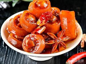Shaxian Snacks (Yufeng·8 Fang Store)
