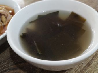Fresh Fresh Intestine Rice (Dashilu Branch)