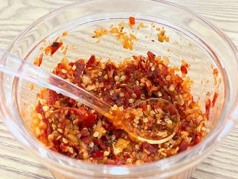 Guangdong Rice Noodle Rolls (Nanping Main Street Store)