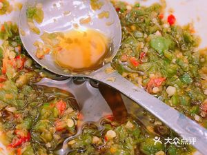 Rongchang Panlong Whole Lamb Soup Pot (Jinshan Garden Branch)