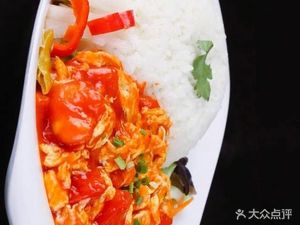 Shaxian Snacks (Nanping Store)