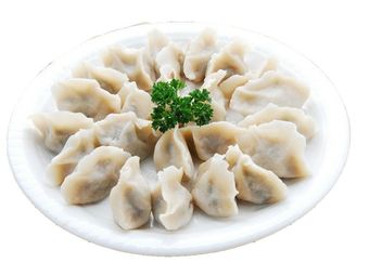 Shaanxi Cold Noodles Guy (Nanping Branch)