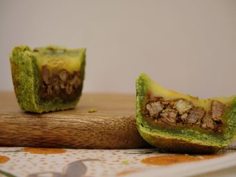 屋企narawuki
