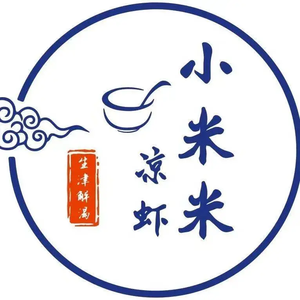 Xiaomi Mi Liangcha (Asia-Pacific Store)