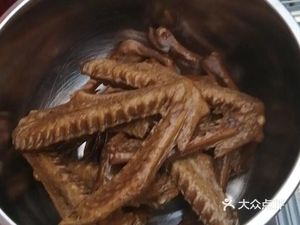 Xing Yue Restaurant (Houbao Community Branch)
