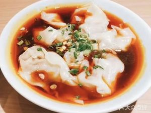 Xiao Xiao Mian Guan