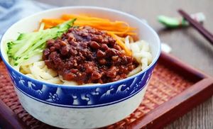 Hao Xing Beef Restaurant (Pengjia Garden Branch)