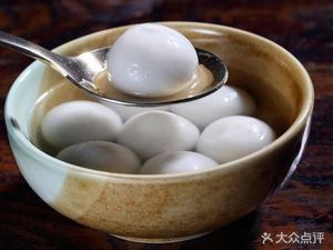 Sanmei Dumplings