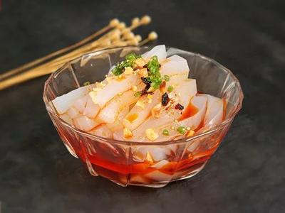 Kangju First Stir-Fry (Kangju West City Branch)