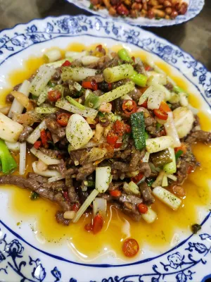 Fudu Pub (Fuli City Huanfa Li Branch)