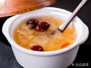 Bao Da Ren (Longhu U City Group 9 Store)
