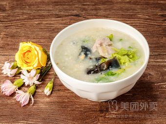 Taste Again Soup Dumplings (Hengda Future City Block 8 Store)