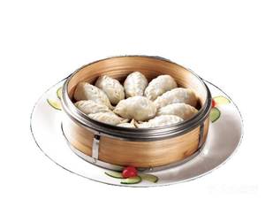 Mi Daitou Baozi Fang (Jinko Langqiao Shui Xiang Store)