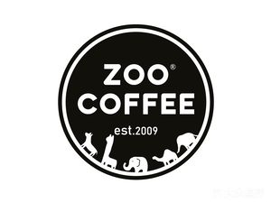 ZOO COFFEE Coffee Academy