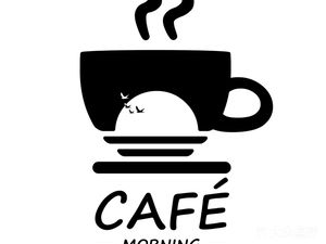 Chenmeng Coffee